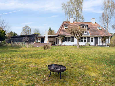 Lyngvej 9