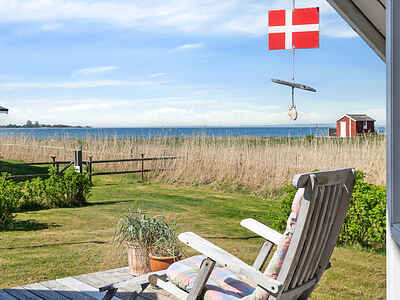 Holmevej 20