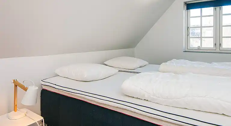 Sommerhus i Aabenraa