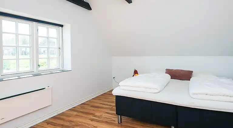 Sommerhus i Aabenraa