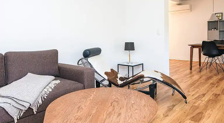 Sommerhus i Aabenraa