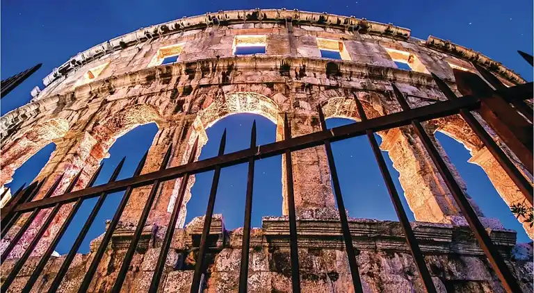 Feriebolig i Šišan