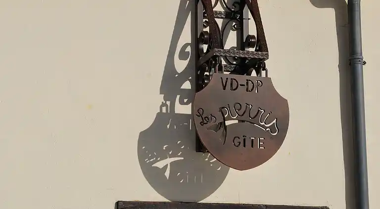 Hytte i Francorchamps