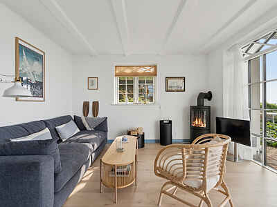 Hejsager Strandvej 228