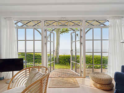 Hejsager Strandvej 228