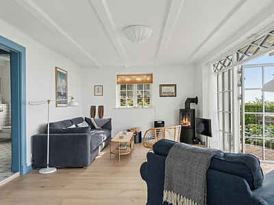 Hejsager Strandvej 228