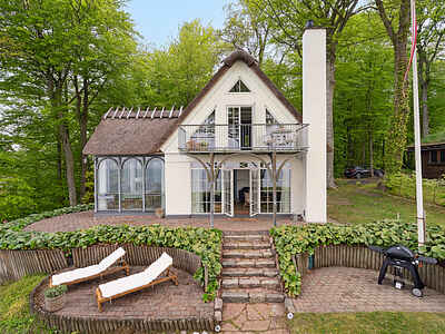 Hejsager Strandvej 228