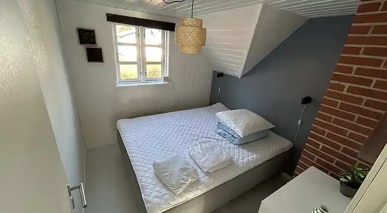 Gemütliches Ferienhaus mit Charme