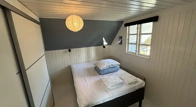 Gemütliches Ferienhaus mit Charme