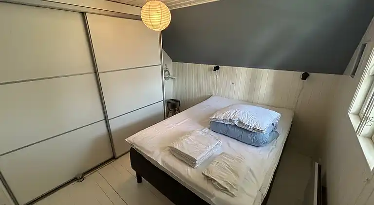 Gemütliches Ferienhaus mit Charme