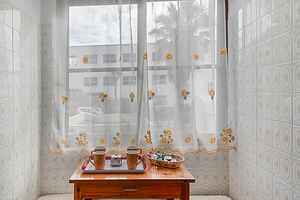 Home Elias LA PALMA CITY