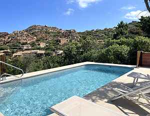 Domus Ninni - Charme di Gallura