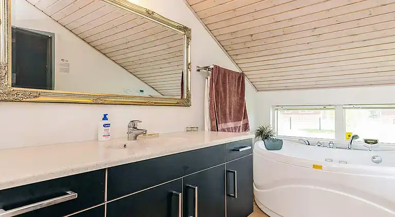 Holiday home in Rødby