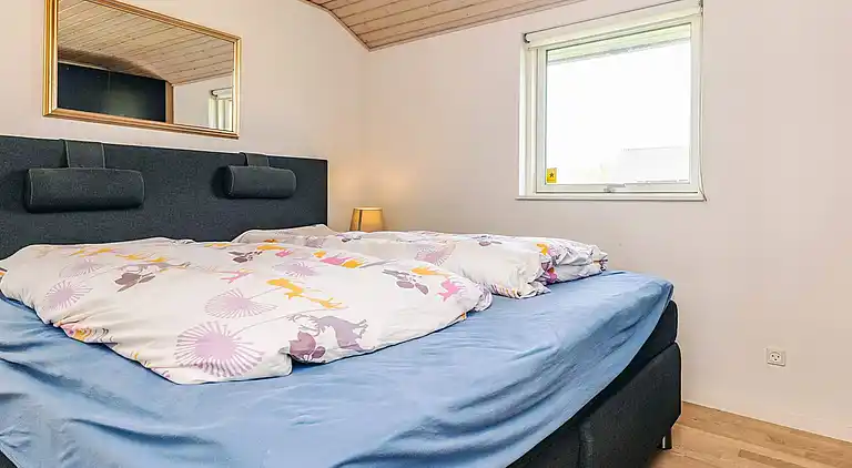 Holiday home in Rødby