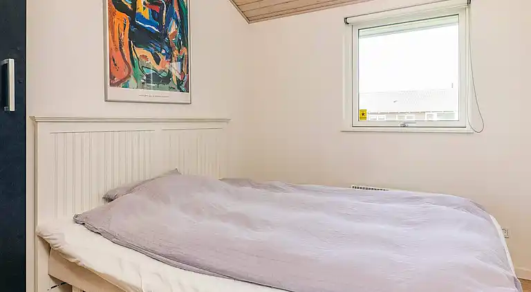 Holiday home in Rødby