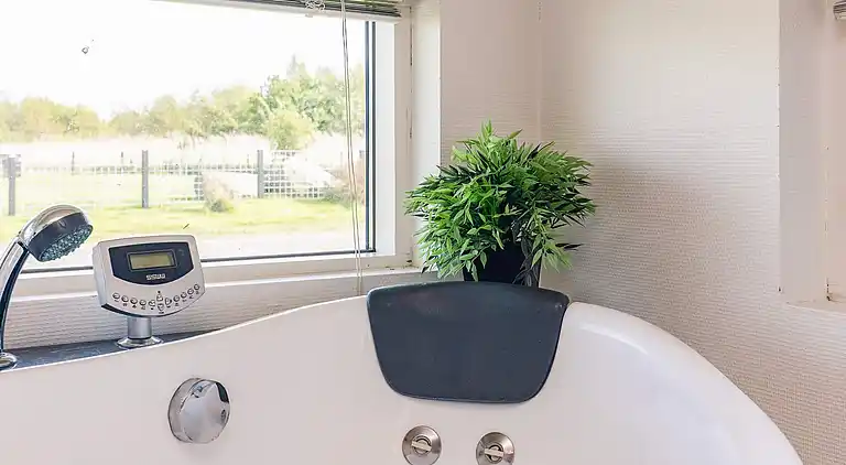 Holiday home in Rødby