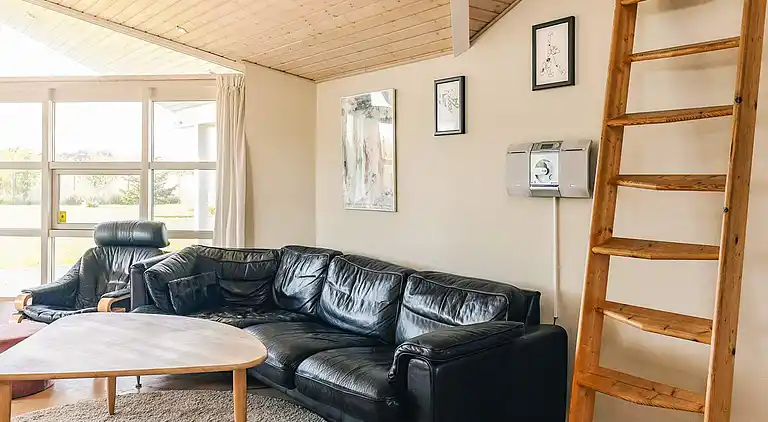 Holiday home in Rødby