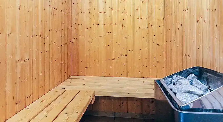 Holiday home in Rødby