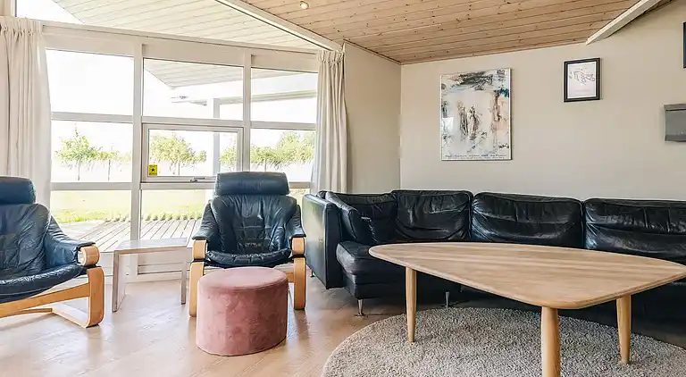 Holiday home in Rødby