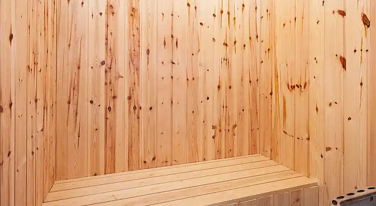 Flat w/view,main building