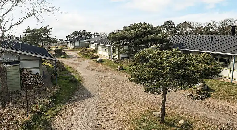 3 Z.,m/Teilweise Meerblick,Premium