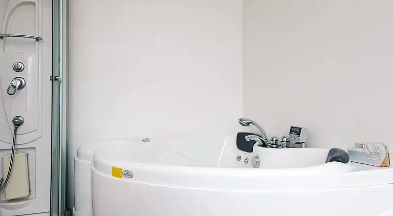 Holiday home in Branderup J