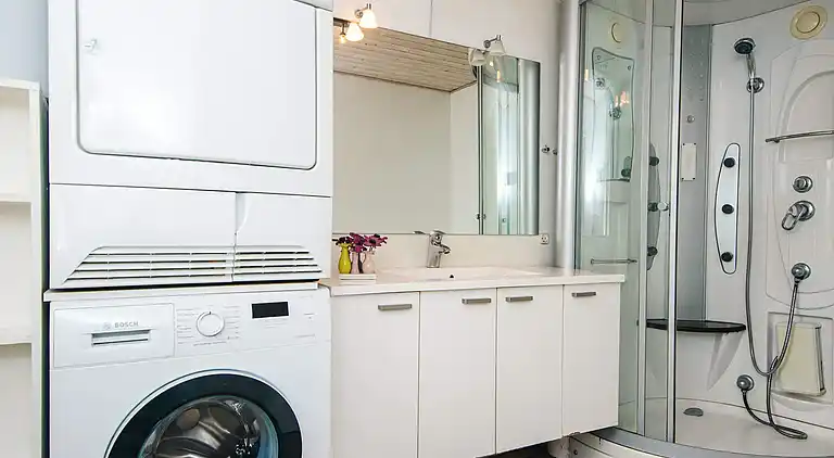 Holiday home in Branderup J