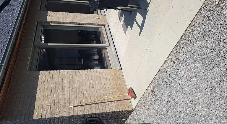 Holiday home in Heure