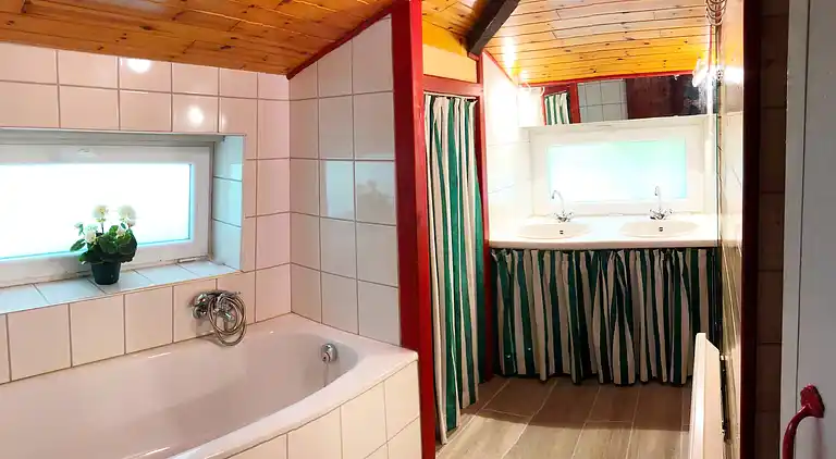 Chalet in Sougné-Remouchamps