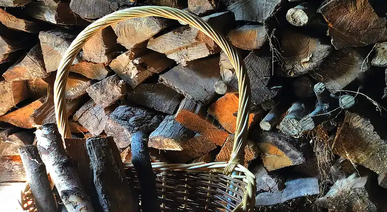 Chalet in Sougné-Remouchamps