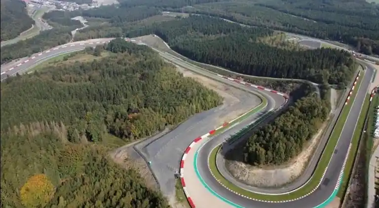 Apartment in Deidenberg