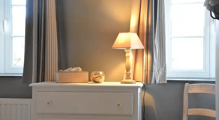 Holiday home in Haltinne