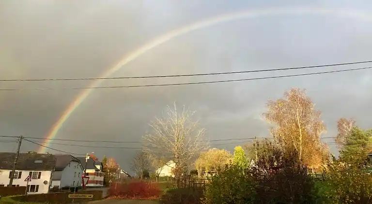 Holiday home in Nadrin