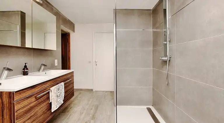 Sommerhus i Saint-Mard