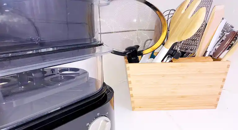 Chalet in Sougné-Remouchamps