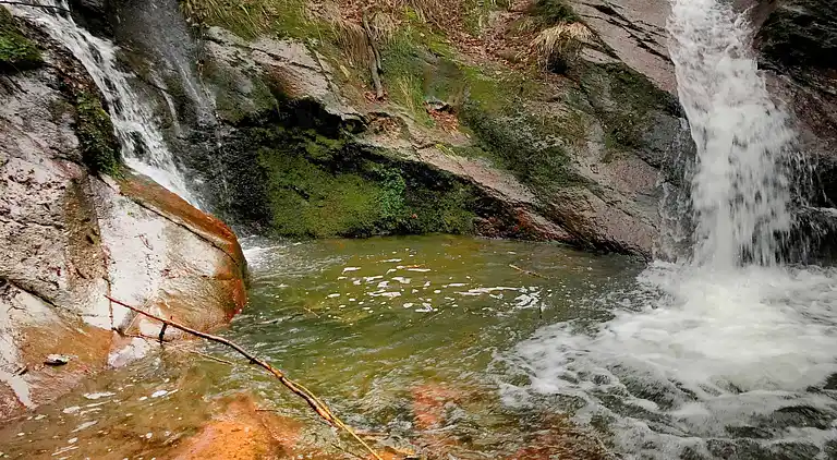 Chalet in Sougné-Remouchamps