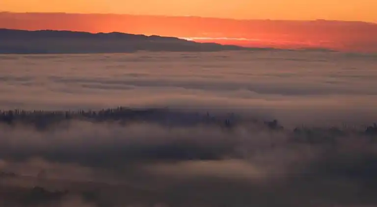 Feriebolig i Peccioli