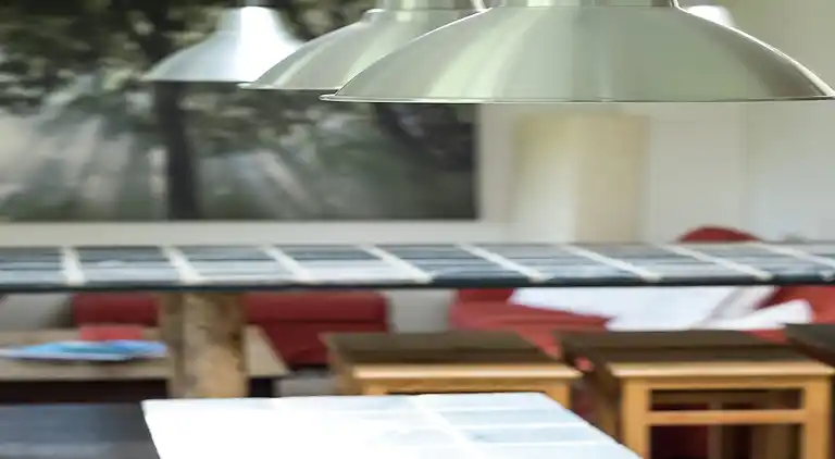 Herregård i Hastière-par-delà