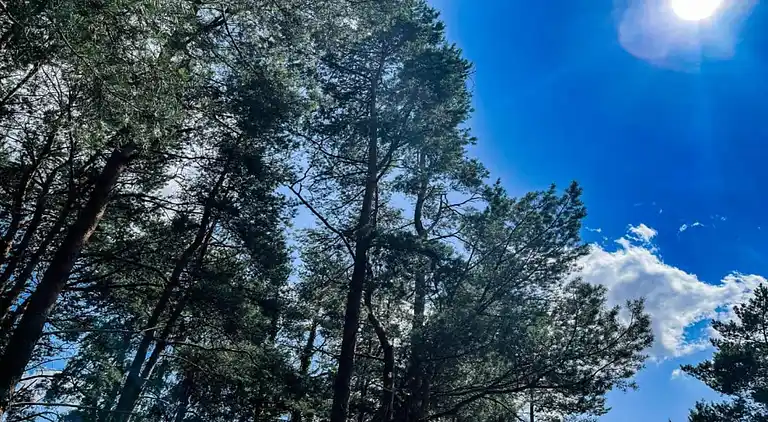 Herregård i Hastière-par-delà