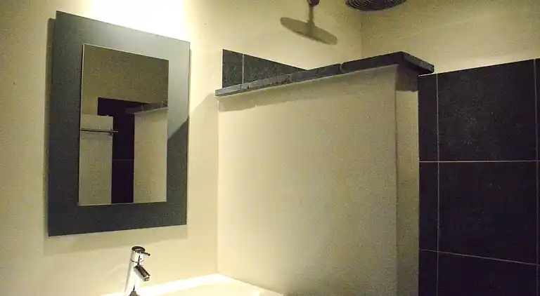 Sommerhus i Cornimont