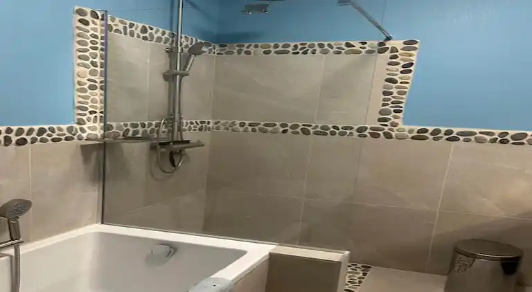 Holiday home in Huijbergen