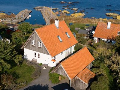 Bølshavn 27