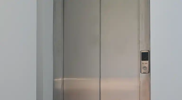 Lugano Suite Modernes Konzept 4