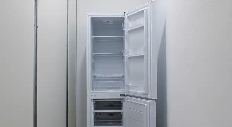 Moderne Konzeptsuite Crocetta 3 in Lugano