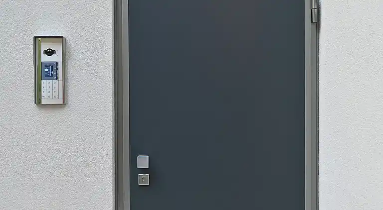 Lugano Suite Modernes Konzept 4