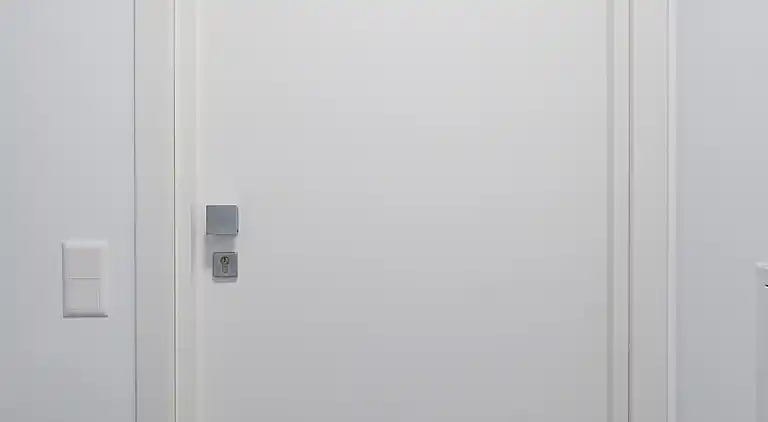 Lugano Suite Modernes Konzept 4