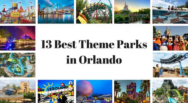 Home Near Disney Area-Sleeps 14 Guest