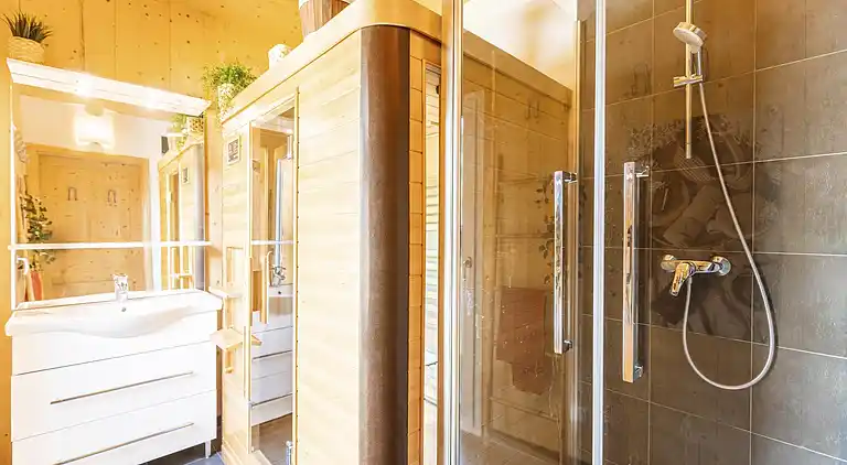 Landhaus in Sankt Lorenzen ob Murau