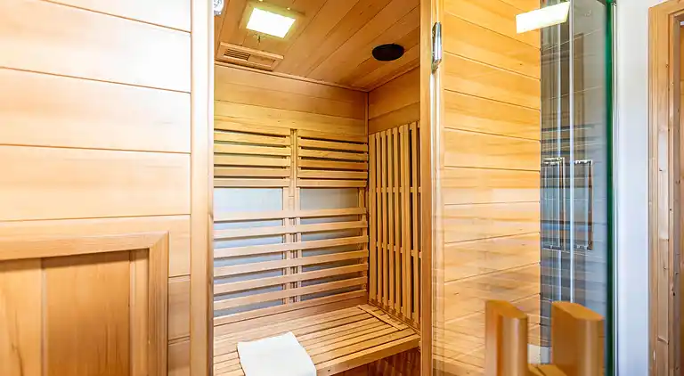 Landhaus in Sankt Lorenzen ob Murau