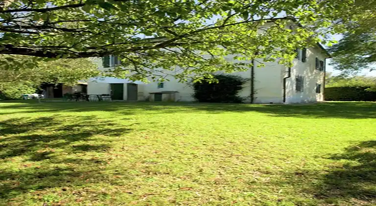 Holiday home in Ghizzano